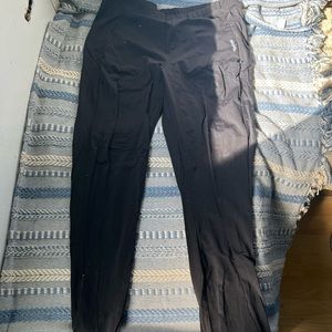 Patagonia joggers